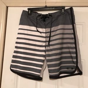 Oakley Boardshorts